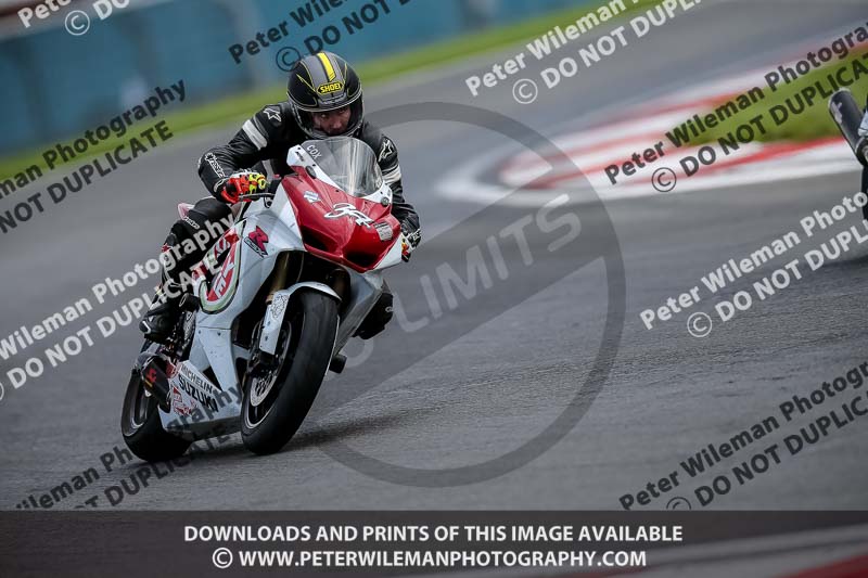 PJ Motorsport 2019;donington no limits trackday;donington park photographs;donington trackday photographs;no limits trackdays;peter wileman photography;trackday digital images;trackday photos